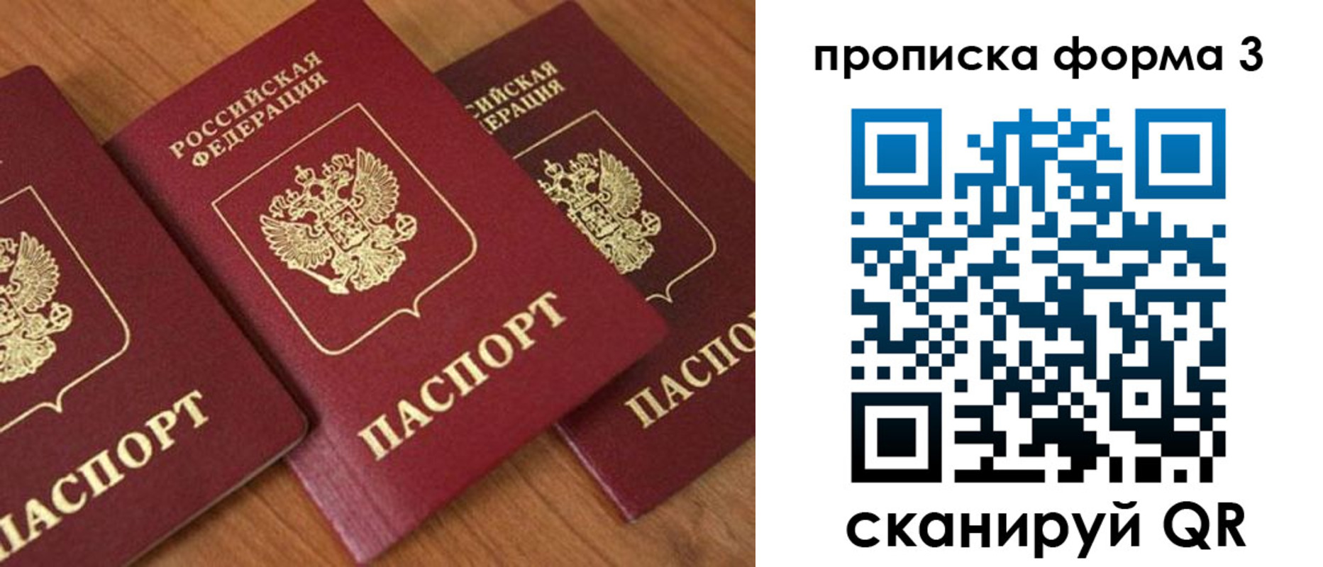 прописка в квартире в Шлиссельбурге